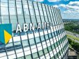 Hypotheekportefeuille ABN Amro groeit met 1,7 miljard euro