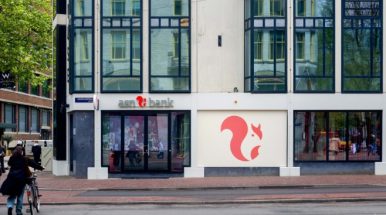 Hypotheekportefeuille ASN Bank groeit met 2,9 miljard euro