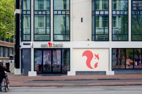 Hypotheekportefeuille ASN Bank groeit met 2,9 miljard euro