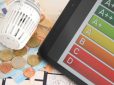 Oorlog Iran leidt niet tot hogere waardepremie energielabel