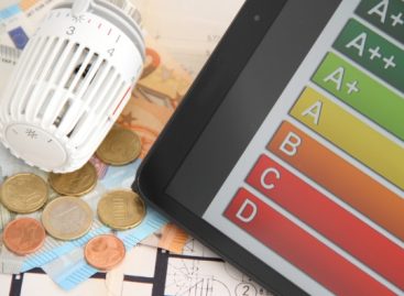 Oorlog Iran leidt niet tot hogere waardepremie energielabel