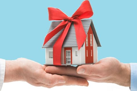 300 miljard euro aan woningvermogen naar volgende generaties