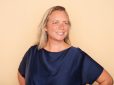 Marieke Hut wordt CFRO van SVn