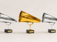 Gouden Spreekbuis 2026: ASN, NN of Obvion