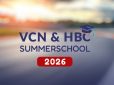 Summerschool haalt 6.586 euro op voor Nierstichting