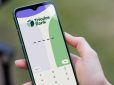 Hypotheekproductie Triodos Bank stijgt naar 479 miljoen euro