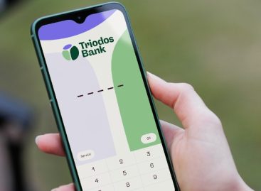 Hypotheekproductie Triodos Bank stijgt naar 479 miljoen euro