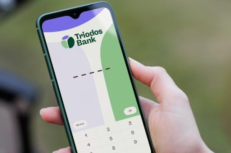 Hypotheekproductie Triodos Bank stijgt naar 479 miljoen euro