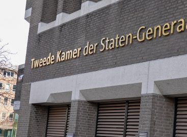 Politiek debat draait steeds vaker om bijstelling eerder hypotheekbeleid