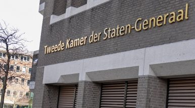 Politiek debat draait steeds vaker om bijstelling eerder hypotheekbeleid