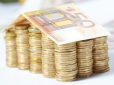 Ook kosten vóór bouwvergunning verschillen duizenden euro’s per gemeente