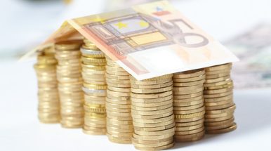 Ook kosten vóór bouwvergunning verschillen duizenden euro’s per gemeente