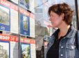 Veel woningzoekers somber over vinden koophuis