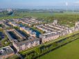 Nieuwbouw blijft ‘achillespees van woningmarkt’