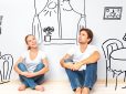Steeds meer starters maken gebruik van starterslening