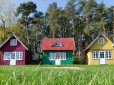 Zelfvoorzienend wonen spreekt ruim kwart Nederlanders aan
