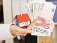 Prijsstijging koopwoningen vlakt verder af