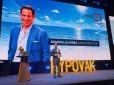 HypoVak 2026: een rotsvast kompas in onstuimige hypotheekmarkt