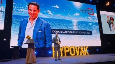 HypoVak 2026: een rotsvast kompas in onstuimige hypotheekmarkt