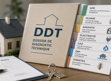 Waarom Nederland het Franse woningdossier nodig heeft