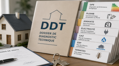 Waarom Nederland het Franse woningdossier nodig heeft