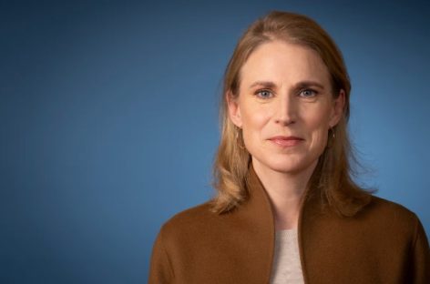 ‘Geen extra afspraken nodig over aflossingsvrije hypotheken’