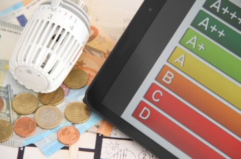 Warmtefonds verstrekte dit jaar al meer leningen dan in heel 2025
