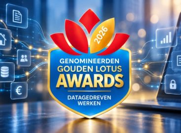 Dit zijn in 2026 de koplopers met brondata