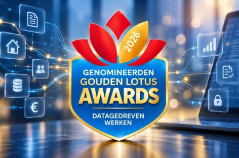 Dit zijn in 2026 de koplopers met brondata