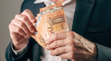Hypotheekruimte verschilt sterker bij niet-standaard inkomen