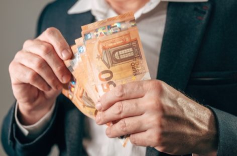 Hypotheekruimte verschilt sterker bij niet-standaard inkomen
