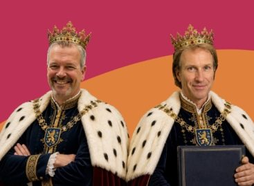 Webinar zet Prinsjesdagplannen op een rij