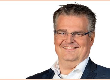 Van Bruggen zoekt opvolger voor Jan Thale Haandrikman