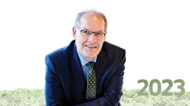 ‘Binnendienst is onderdeel van dienstverlening’