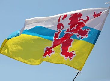 5,6 miljoen euro voor verduurzaming Limburgs maatschappelijk vastgoed
