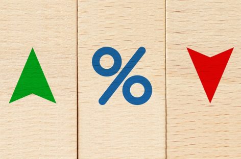 Van Bruggen verwacht hypotheekrente richting 4,5 procent in 2027