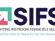 Rabo Intermediair en Obvion founding partners SIFS