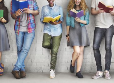 Ondanks nieuwbouw: tekort van 20.000 studentenwoningen