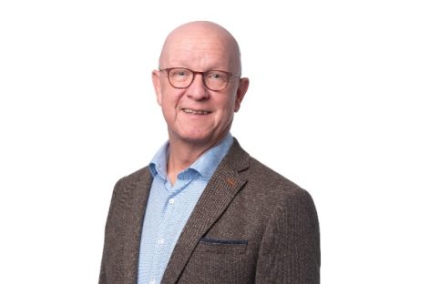 DAK: 45 jaar van en voor het intermediair