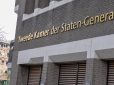 Pleidooi flexibele hypotheek bereikt Tweede Kamer