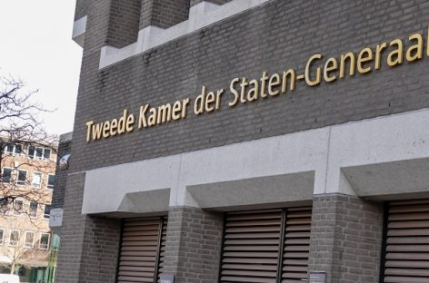 Pleidooi flexibele hypotheek bereikt Tweede Kamer