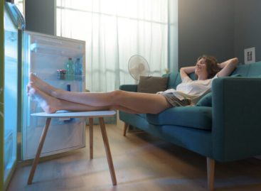 Meer Nederlanders willen woning beschermen tegen klimaatrisico’s