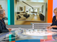 NVM: AI-beelden bij woningpresentaties moeten realistisch en herkenbaar zijn