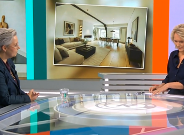 NVM: AI-beelden bij woningpresentaties moeten realistisch en herkenbaar zijn