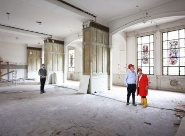 Meerderheid ziet woningdelen niet zitten