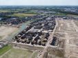 Kabinet wijst vijf locaties aan voor bouw van 30.000 woningen