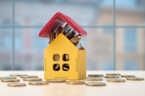 Renteopslag aflossingsvrije hypotheek bijna verdrievoudigd