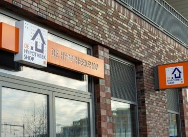 Jens lanceert losse overbruggingshypotheek via De Hypotheekshop