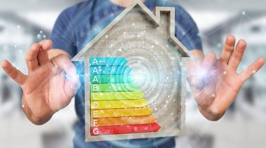 Hypotheekvoordelen beter energielabel vaak onbekend
