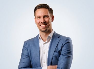 Echtinkomen koppelt werkgeversverklaring aan brondata